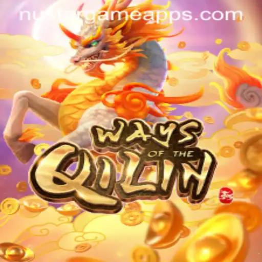 Discovering the Enchantment of WaysoftheQilin: A Journey through Ancient Lore