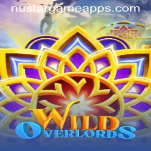 Exploring the Depths of WildOverlords: A Captivating Gaming Experience with Nustargame.COM
