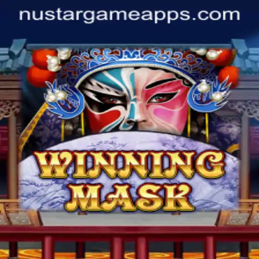 Unveiling WinningMask: A Riveting Experience by Nustargame.COM