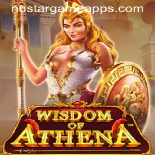 Exploring the Intricacies of WisdomofAthena: A Journey into Strategic Gameplay