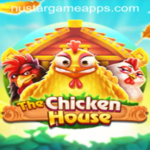 Exploring the World of TheChickenHouse: A Unique Gaming Experience on Nustargame.COM