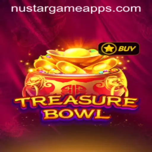 Exploring the Fascinating World of TreasureBowl
